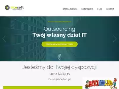 nicesoft.pl