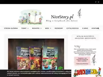 nicestory.pl