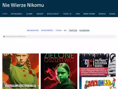 nie-wierze-nikomu.pl