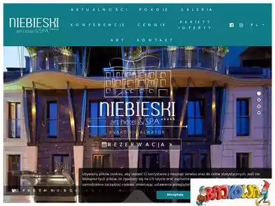 niebieski.com.pl