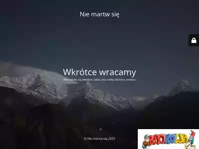 niemartwsie.pl