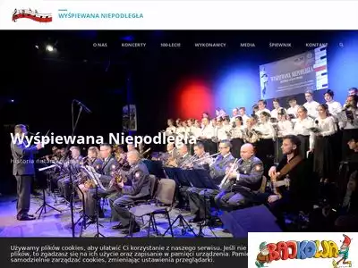 niepodlegla.filipini.radom.pl