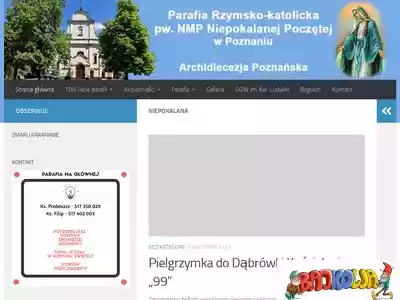 niepokalana.org.pl