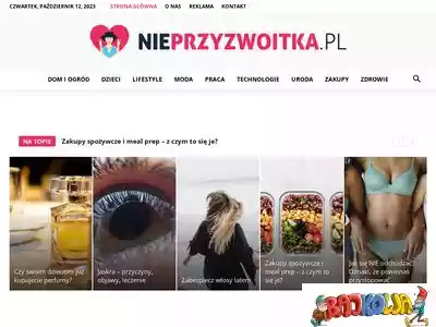 nieprzyzwoitka.pl