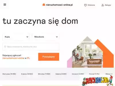 nieruchomosci-online.pl