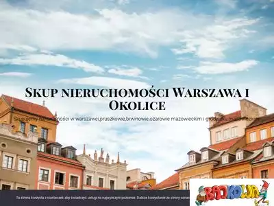 nieruchomosci-skup.com.pl