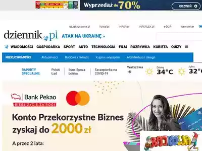 nieruchomosci.dziennik.pl