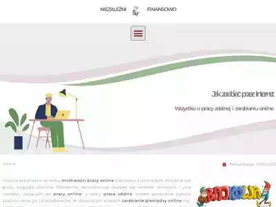 niezalezni-finansowo.pl