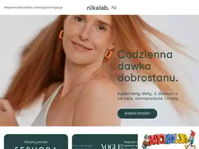 nikalab.pl