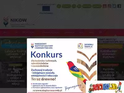 nikidw.edu.pl