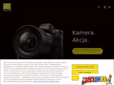 nikon.pl