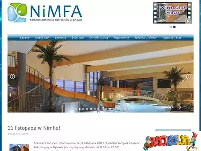 nimfa.home.pl