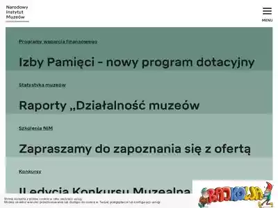 nimoz.pl