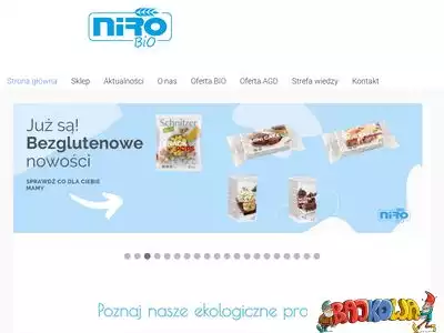 niro-bio.pl