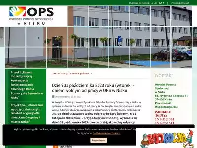 nisko.naszops.pl