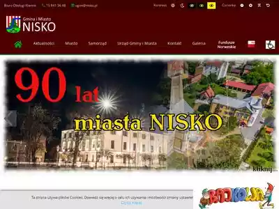 nisko.pl