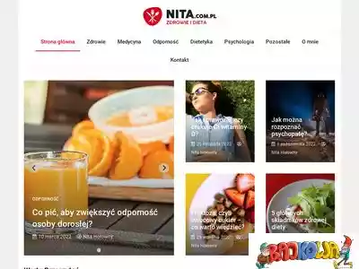 nita.com.pl