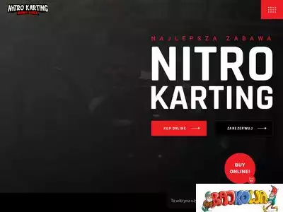 nitrokarting.pl