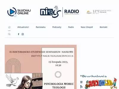 niusradio.pl