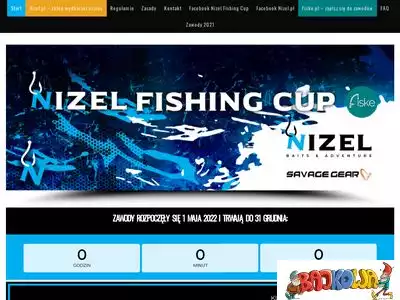 nizelcup.pl