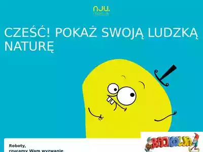 njumobile.pl