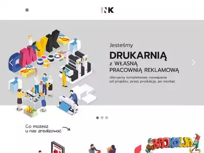 nkstudio.pl