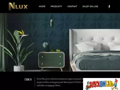 nlux.pl