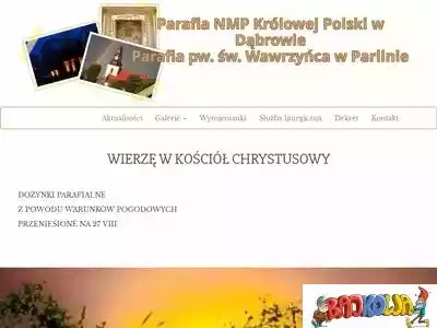 nmpkp.co.pl