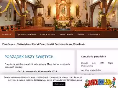 nmpmp.archidiecezja.wroc.pl