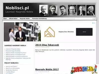 noblisci.pl