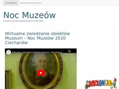 noc-muzeow.muzeumciechanow.pl