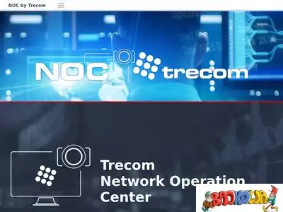 noc.trecom.pl