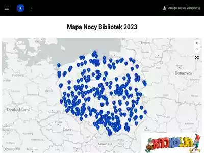 nocbibliotek.ceo.org.pl