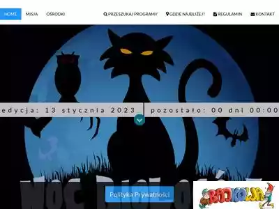 nocbiologow.pl