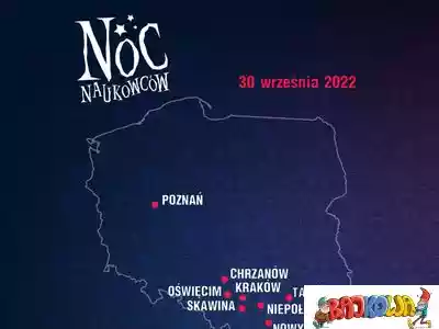 nocnaukowcow.pl