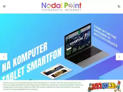 nodalpoint.pl