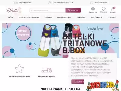 noeliamarket.pl