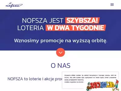 nofsza.pl