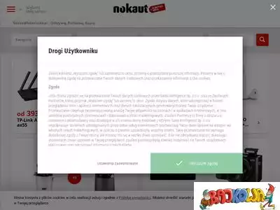 nokautelektronika.pl