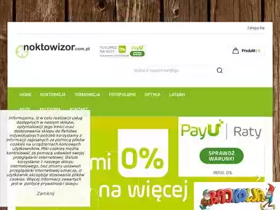 noktowizor.com.pl