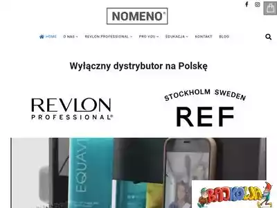 nomeno.pl