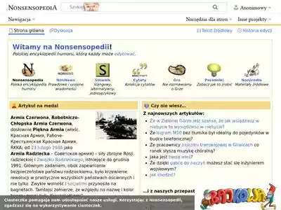 nonsa.pl