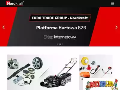 nordkraft.pl