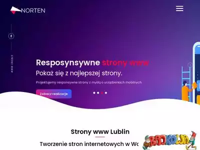 norten.pl