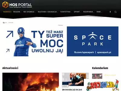 nos-portal.pl