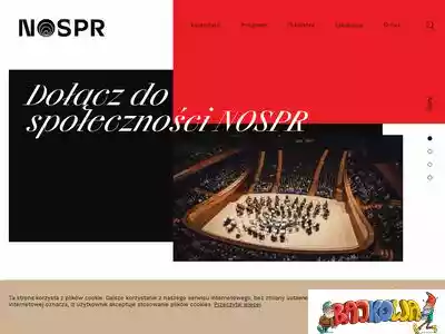 nospr.org.pl