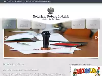 notariusz-wejherowo.pl