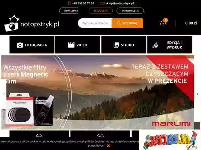 notopstryk.pl