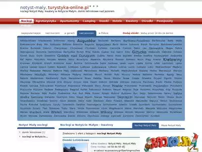 notyst-maly.turystyka-online.pl