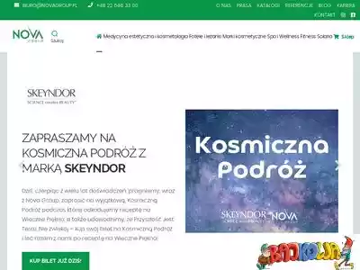 novagroup.pl